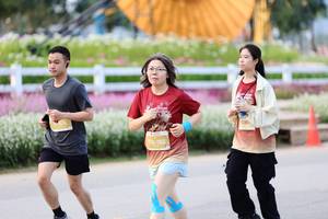 BIB: 
                            <button type="button" onclick="openModal(27852238)" class="btn btn-primary btn-sm float-right btn-popup" data-toggle="modal" data-target=".modal-high-quality">
                        <i class="fas fa-shopping-cart"></i> Add to Cart
                    </button>
                                            <button type="button" onclick="isThisMe(27852238, true)" class="btn btn-success btn-sm float-right btn-popup btn-isme hidden" data-toggle="tooltip" data-placement="bottom" title="นี่คือรูปของคุณใช่ไหม คลิกที่นี่เพื่อเอาเข้าอัลบั้ม">
                        <i class="fas fa-plus"></i> Add to album
                    </button>
                    <button type="button" onclick="isThisMe(27852238, false)" class="btn btn-warning btn-sm float-right btn-popup btn-isnotme hidden">
                        <i class="fas fa-ban"></i> Remove from album
                    </button>